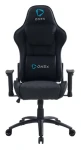 Onex GX330 černá / Herní židle (ONEX-GX330-B)