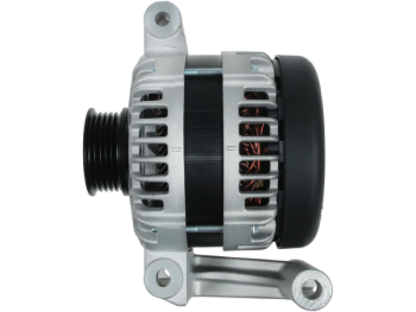 Alternátor OPEL Adam, Corsa E a Astra K 1.0 Benzin