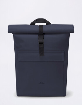 Batoh Ucon Acrobatics Jannik Medium Lotus Infinity Series Dark Navy