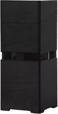 Acus AllAround 4 Black