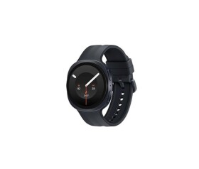 Samsung Galaxy Watch9 (40mm) grafitová, EU EDF_1290142