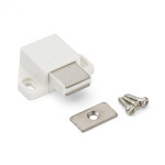 Magnetický uzávěr ML-30SW