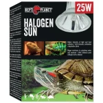 Repti Planet žárovka Halogen Sun 25W (007-41231)