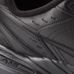 Boty Nike Air Monarch Iv M 415445-001 45