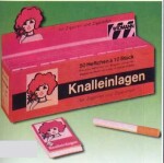 Divja.cz Kapslíky do cigaret