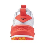 Mizuno Wave Stealth NEO 2 - X1GA240098