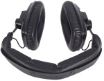 Beyerdynamic DT 100 Black 400 Ohms