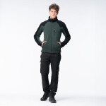 Polar Hi-Tec Monar M 92800621569 s