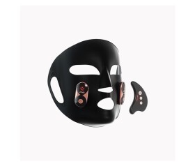 JOVS EMS liftingová maska na obličej