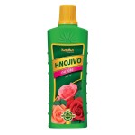 Kapka - Hnojivo na růže 500 ml