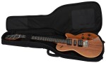 Godin xtSA Koa Extreme HG