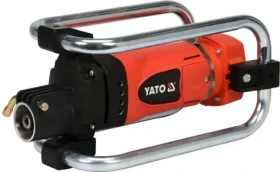 Yato YT-82601