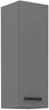 Horní skříňka Nessa 30 G-90 1F