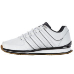 Boty K-Swiss Rinzler M 01235-138-M 41