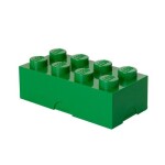 LEGO box