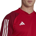 Tiro 23 Competition Jersey Adidas