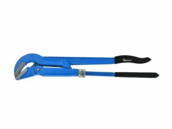 GEKO Hasák S typ čelisti 1" (G01641)
