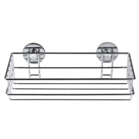 Drátěná police AWD Interior samolepicí 1129 AWD02081129