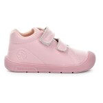 Biomecanics Botin Basico Rosa celoroční