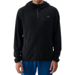 Mikina 4F M317 M 4FWMM00TFLEM317 20S xxl