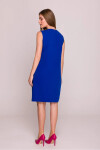 Denní šaty model 214669 Stylove XXL