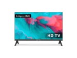 Televizor KRUGER & MATZ KM0224-T1 24"