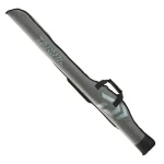 Daiwa Obal na pruty D-VEC 1 Rod Protection Bag 155cm (15843-155)