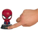 Icon Light Spiderman - EPEE