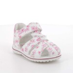 Dětské sandály Primigi 1363522 Velikost: 21