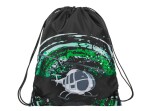 Bagmaster SÁČEK ALFA 9 D školní na přezůvky / tělocvik - vrtulník
