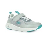 Xti Sneakers Ice