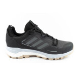 Boty adidas Terrex Skychaser 2 GTX W FW2994 36,5
