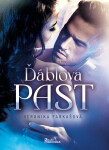 Ďáblova past - Veronika Farkašová