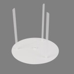 Separační plato-16cm