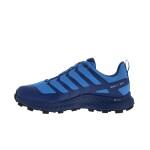 Inov8 Roclite GTX Wide blue navy nepromokavé