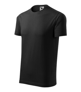 Element tričko unisex černá L