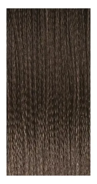 Suretti Solid / Pletená šňůra / 30 lbs / 13,6 kg
