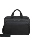 Samsonite MYSIGHT LPT. Bailhandle 15.6" černá / Brašna na notebook (KF9*09002)