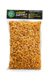 Chyť a pusť Vařená Kukuřice 1kg - Natur,Chyť a pusť Vařená Kukuřice 1kg - Natur