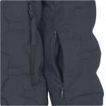 Dětská bunda Lego Wear Jipe 706 Jr 22879-965 104