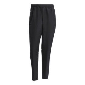 Kalhoty adidas Squadra 25 M JD9273 M (178 cm)