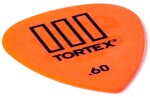 Dunlop Tortex III 0.6