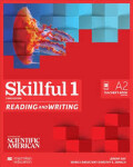 Skillful Third Edition Level 1