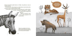 Pupíci - Poťouchlý gamebook o lechtání veverek - Petula Bendula
