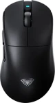 Aula SC900 Pro černá / Myš / Bluetooth, USB, RF Wireless / 26000 DPI / optická / 6 tlačítek (AUSC900P-B)