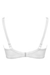 Soft model 204186 Mat 95D