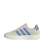 Adidas Barreda W JR1202 dámské boty 38 2/3