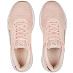 Dámská běžecká obuv Ftr Connect W 377729 05 - Puma 40