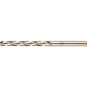 PFERD TOOLS 25203944 Nerezová ocel (INOX) spirálový vrták, 5 mm, délka 62 mm, DIN 1897, 10 ks
