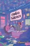 Radio Silence, Alice Oseman